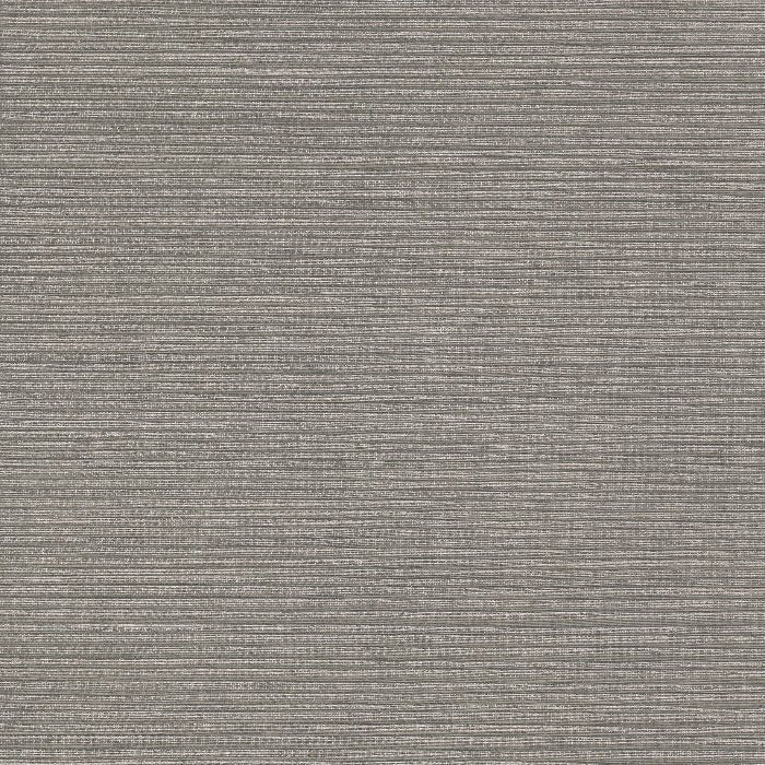 40304 Drift All Naturals Arte - Traumfarbe