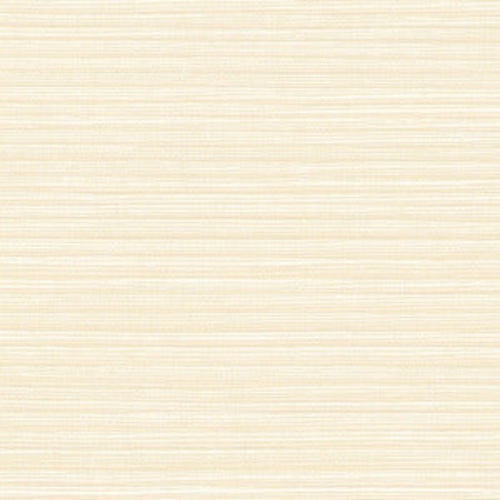 40310 Drift All Naturals Arte - Traumfarbe