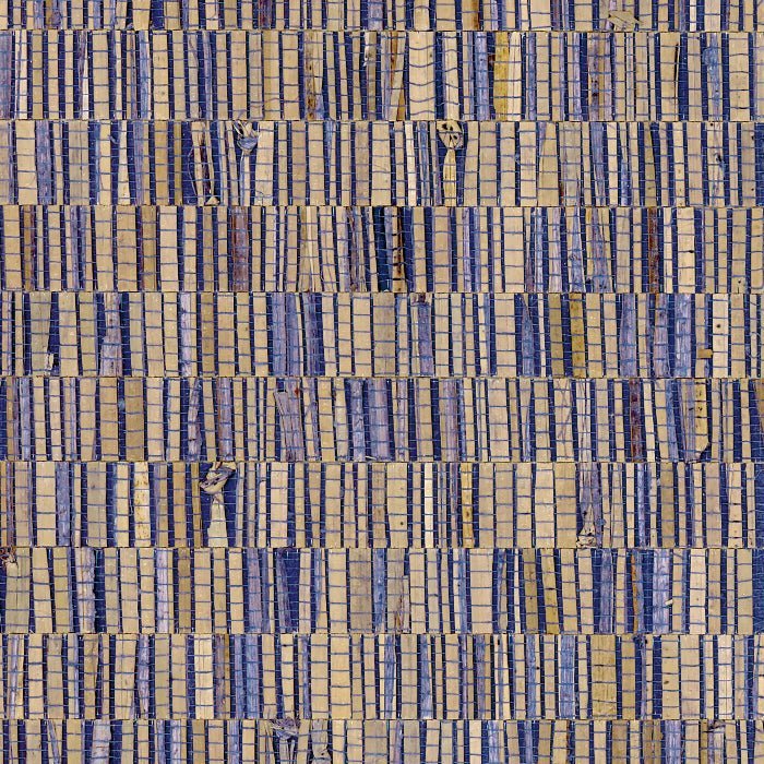 40322 Fringe All Naturals Arte - Traumfarbe