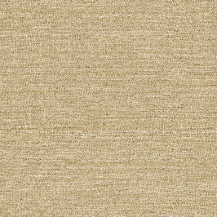 40510 Lino Lignes Arte - Traumfarbe