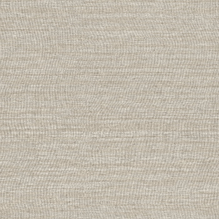40511 Lino Lignes Arte - Traumfarbe