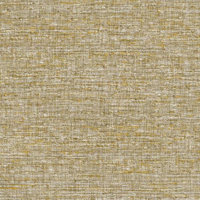 40540 Textura Aspero Arte - Traumfarbe