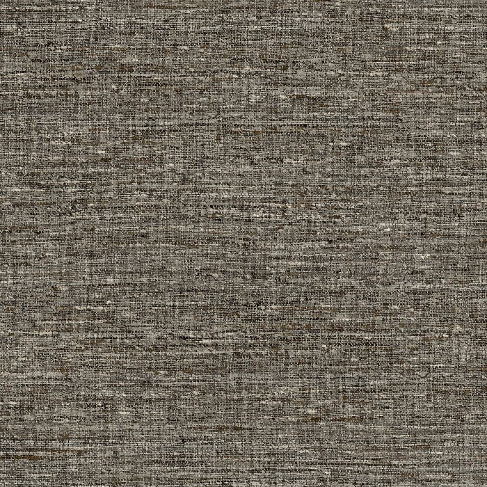 40541 Aspero Lino Arte - Traumfarbe