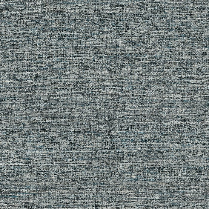 40542 Aspero Lino Arte - Traumfarbe