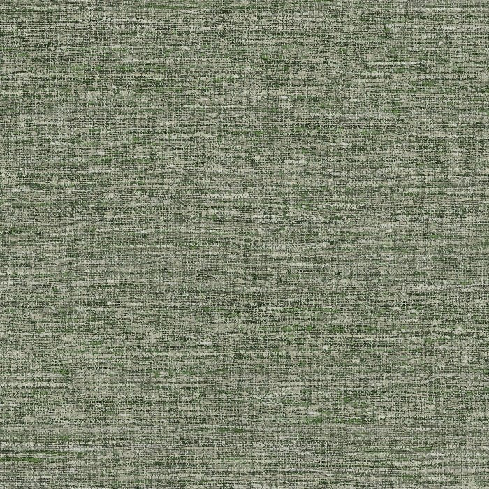 40543 Aspero Lino Arte - Traumfarbe