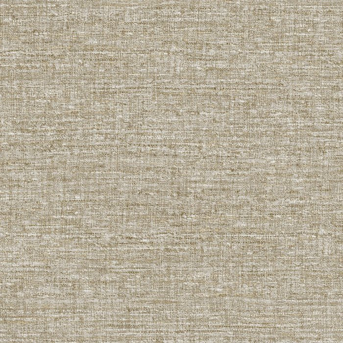 40547 Aspero Lino Arte - Traumfarbe