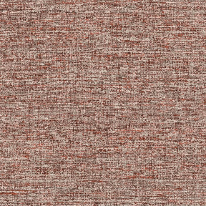 40548 Aspero Lino Arte - Traumfarbe