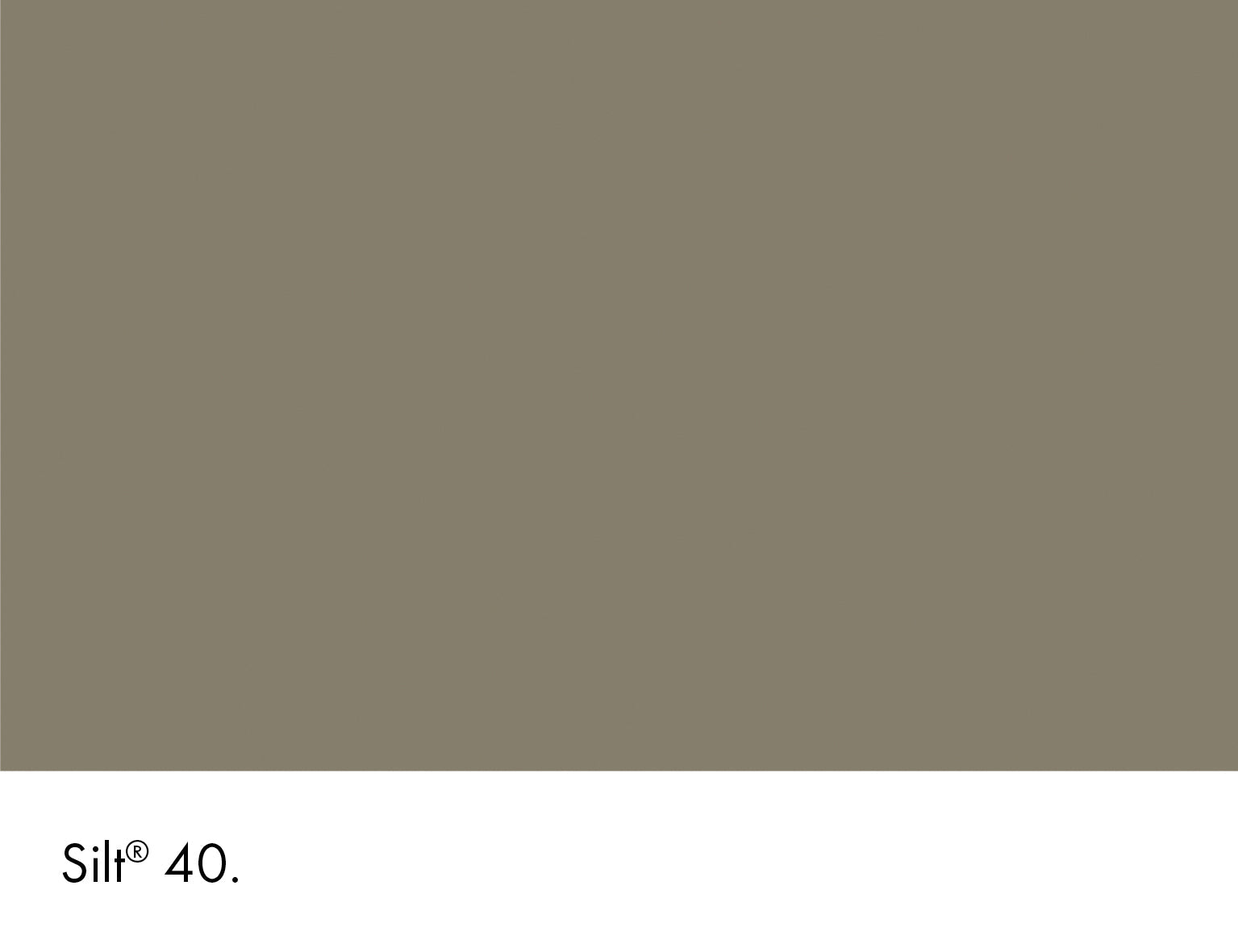 Silt Wall Primer Sealer Little Greene