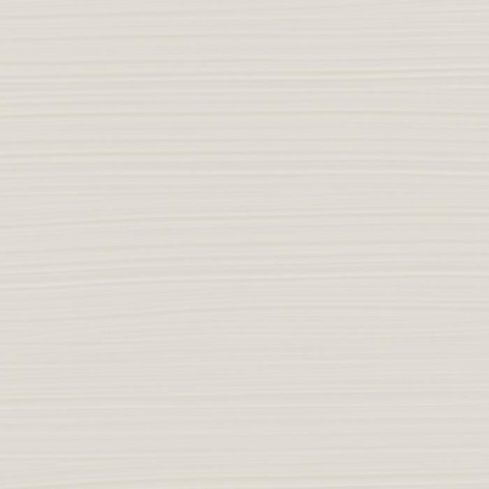 41 Chalk Eggshell Lak Painting the Past - Traumfarbe