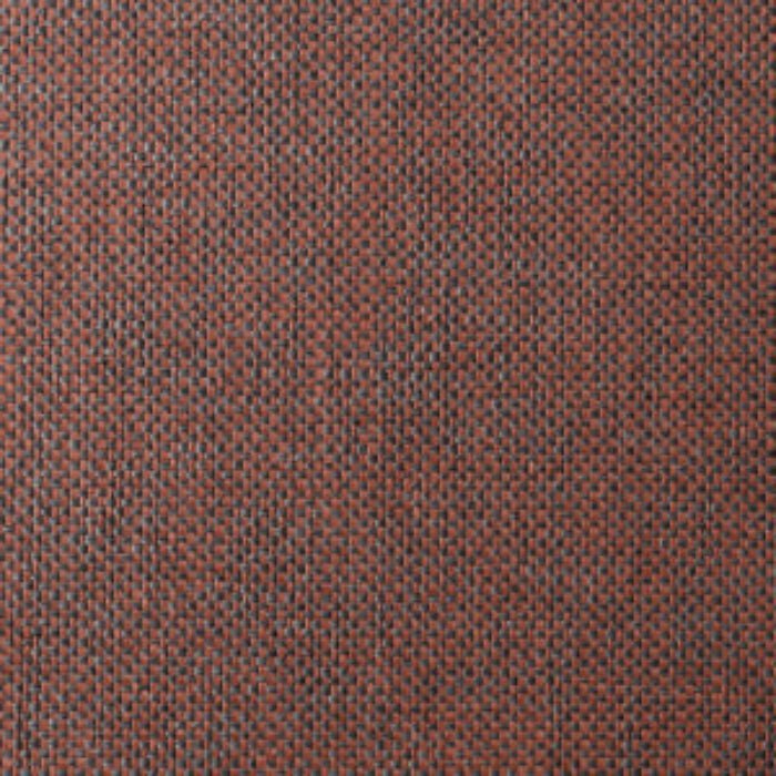 42079 Scope All Naturals Arte - Traumfarbe