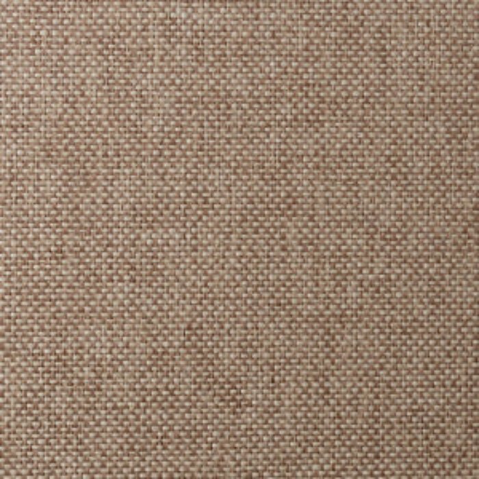 42081 Scope All Naturals Arte - Traumfarbe