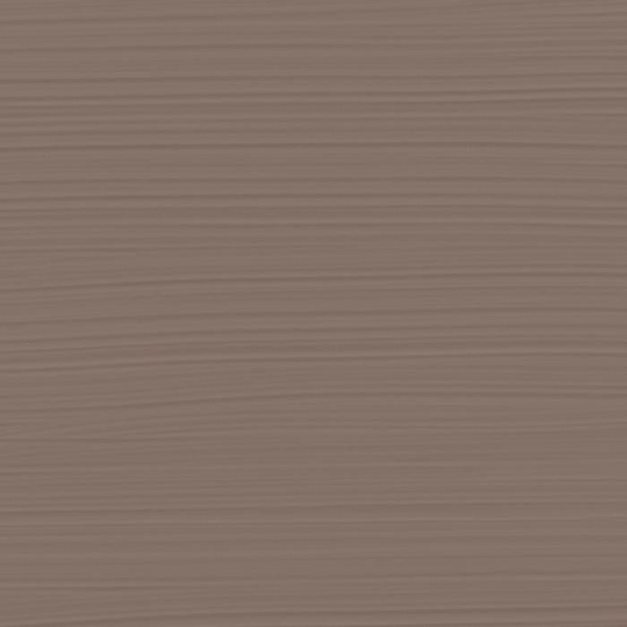 43 Mauve Eggshell Lak Painting the Past - Traumfarbe