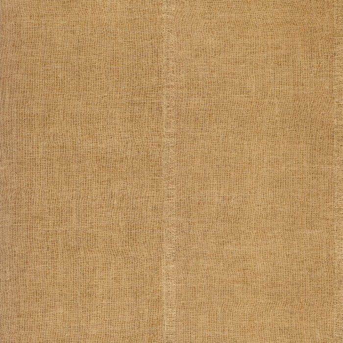 46561 Uno All Naturals Arte - Traumfarbe