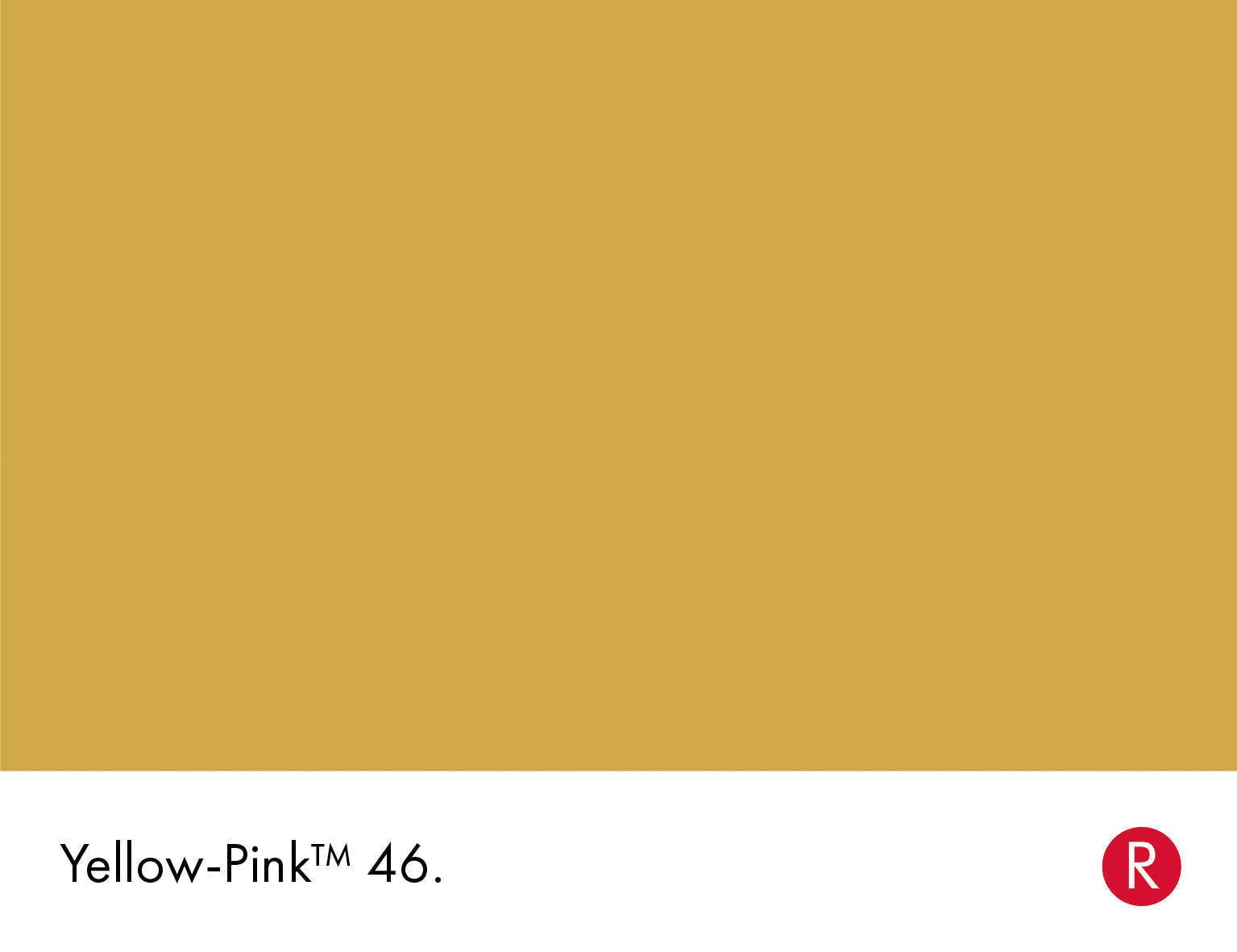 Yellow-Pink Intelligent Matt Emulsion Little Greene