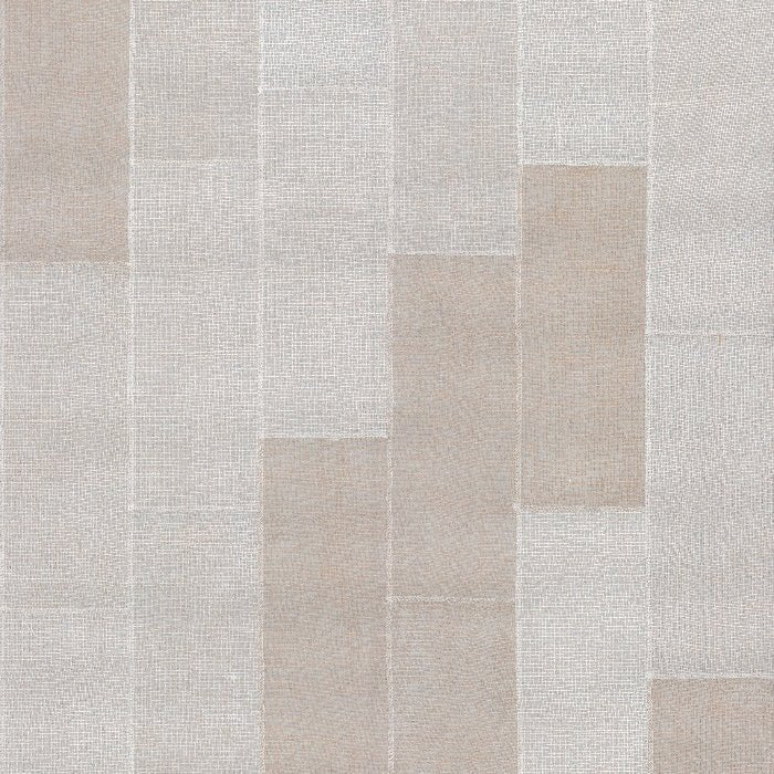 47501 Revera Align Arte - Traumfarbe