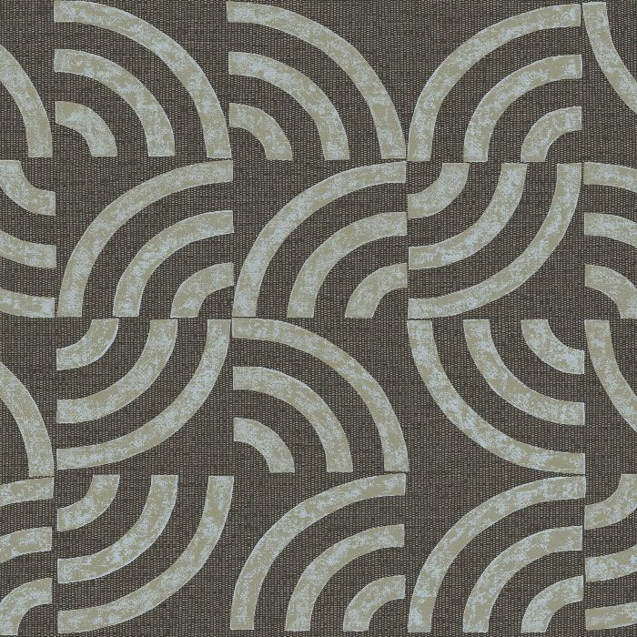 47511 Revera Arc Arte - Traumfarbe