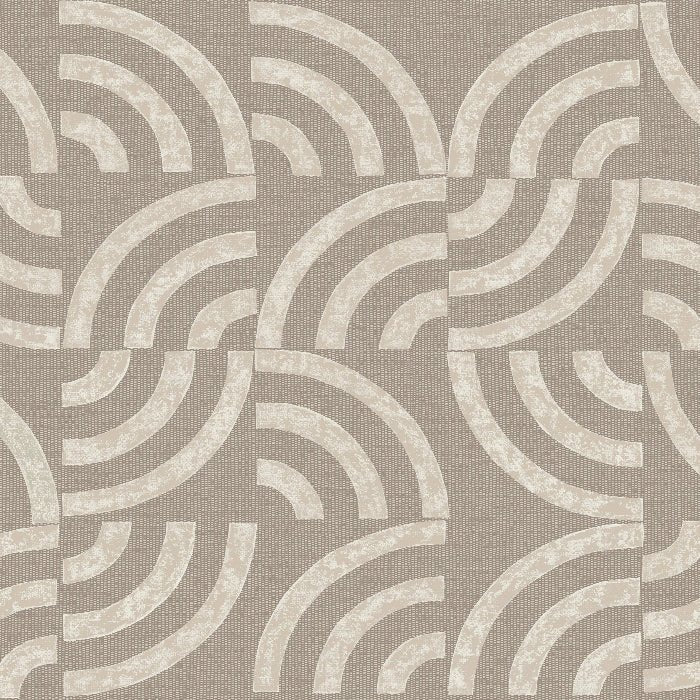 47512 Revera Arc Arte - Traumfarbe