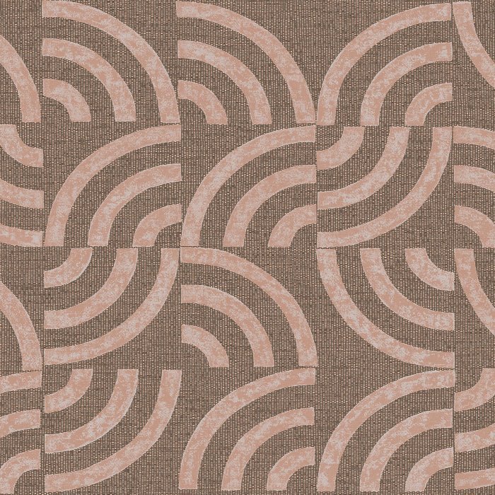 47514 Revera Arc Arte - Traumfarbe