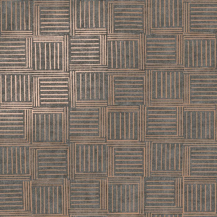 47530 Revera Contour Arte - Traumfarbe