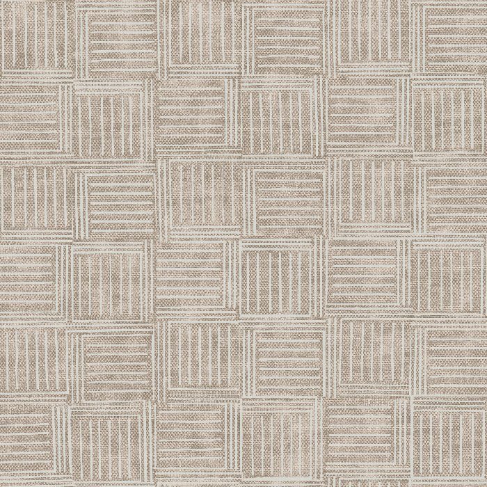 47531 Revera Contour Arte - Traumfarbe