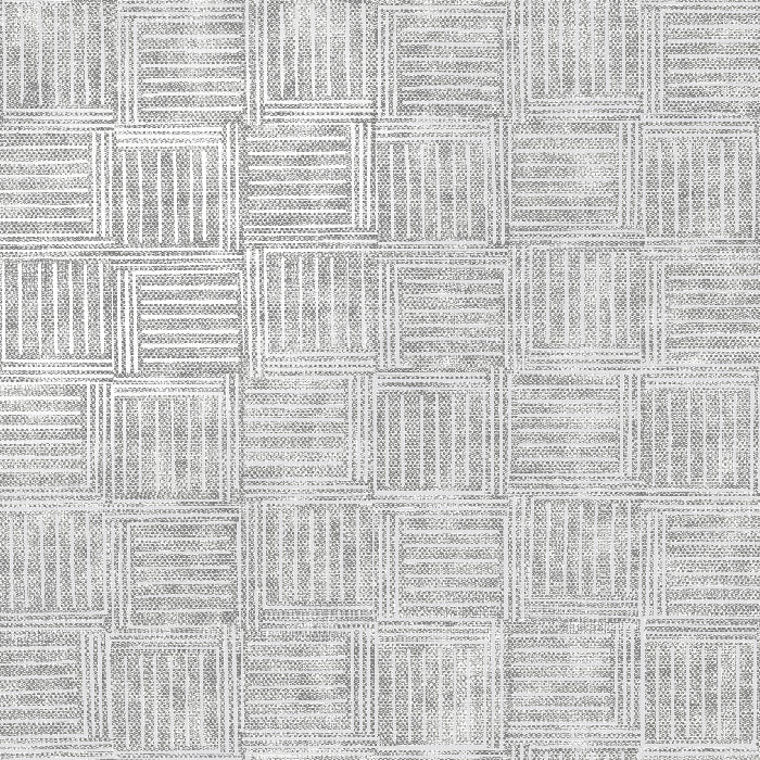 47532 Revera Contour Arte - Traumfarbe