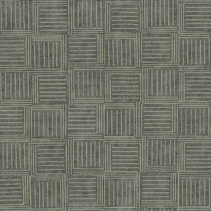 47533 Revera Contour Arte - Traumfarbe