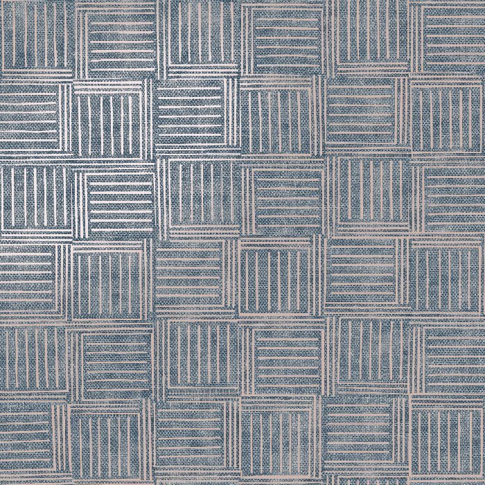 47534 Revera Contour Arte - Traumfarbe