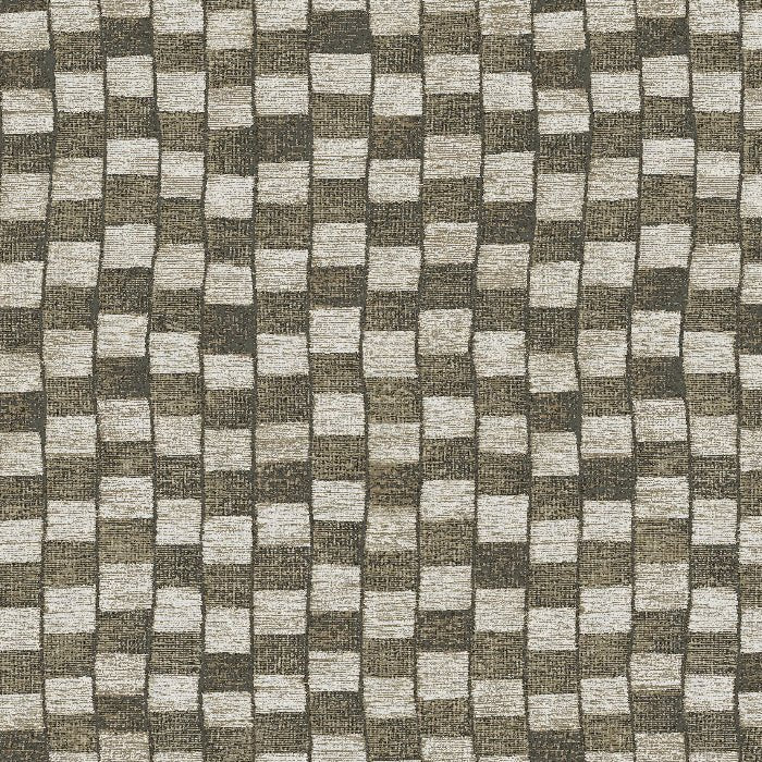 47540 Revera Pulse Arte - Traumfarbe