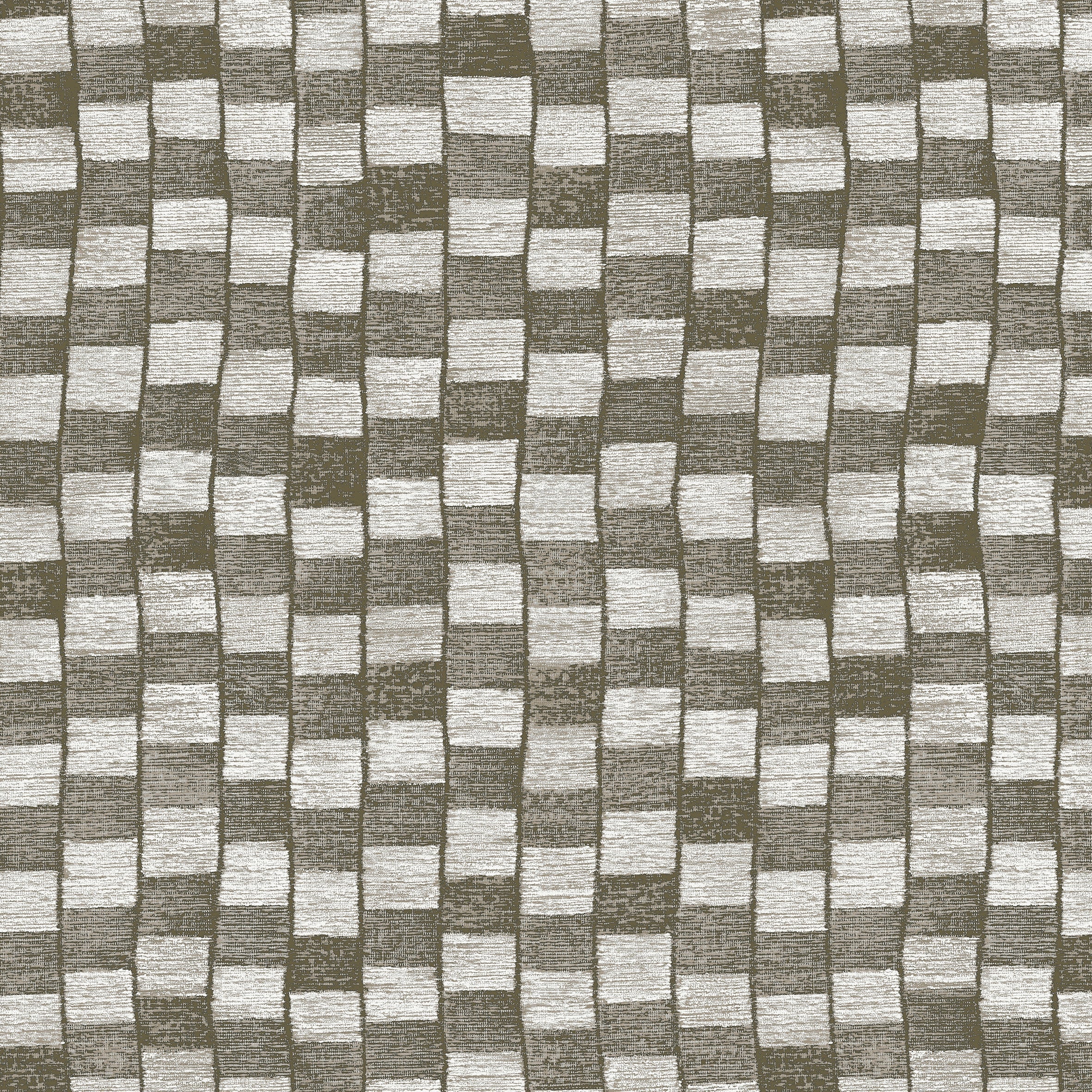 47541 Revera Pulse Arte - Traumfarbe