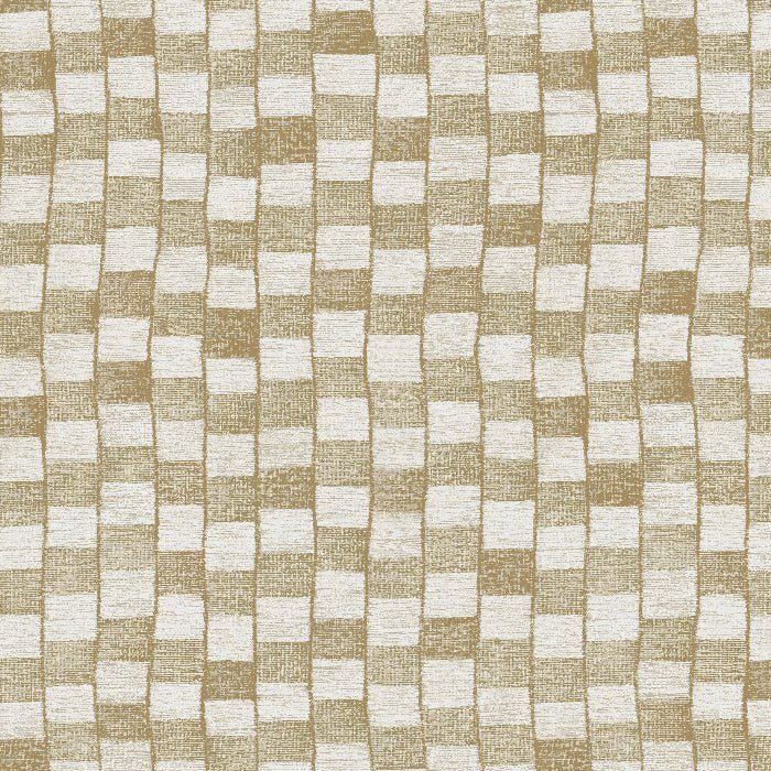 47542 Revera Pulse Arte - Traumfarbe