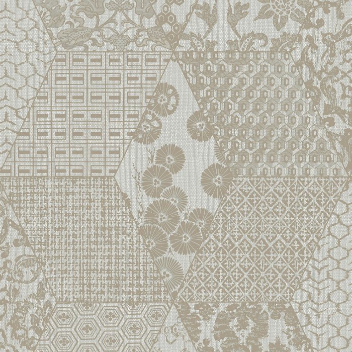47561 Revera Patch Arte - Traumfarbe