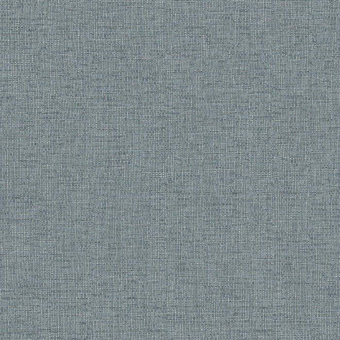 47582 Revera Fade Arte - Traumfarbe