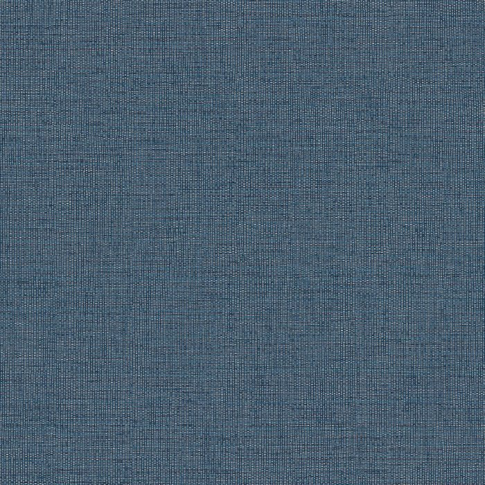 47583 Revera Fade Arte - Traumfarbe