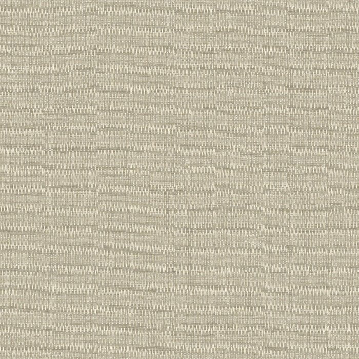 47584 Revera Fade Arte - Traumfarbe