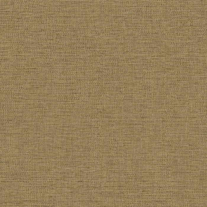 47585 Revera Fade Arte - Traumfarbe