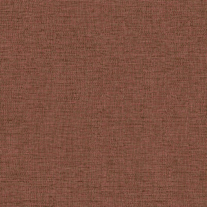 47586 Revera Fade Arte - Traumfarbe