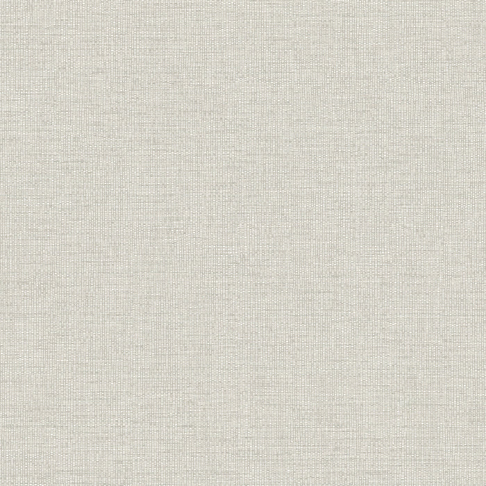 47587 Revera Fade Arte - Traumfarbe