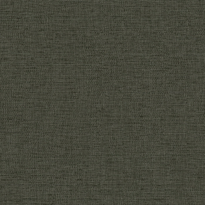 47589 Revera Fade Arte - Traumfarbe