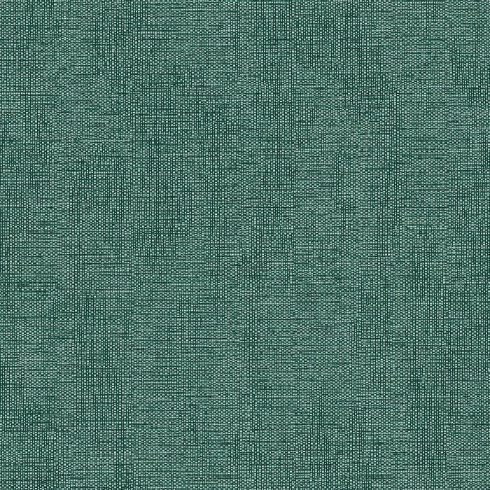 47590 Revera Fade Arte - Traumfarbe