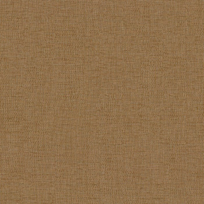 47591 Revera Fade Arte - Traumfarbe