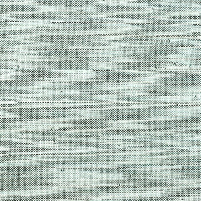 48020 Infini All Naturals Arte - Traumfarbe