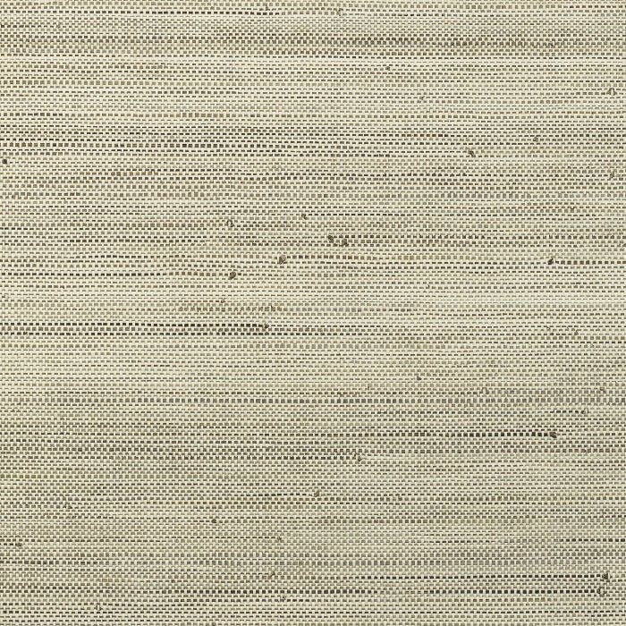 48021 Infini All Naturals Arte - Traumfarbe