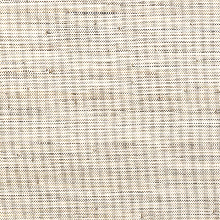 48022 Infini All Naturals Arte - Traumfarbe