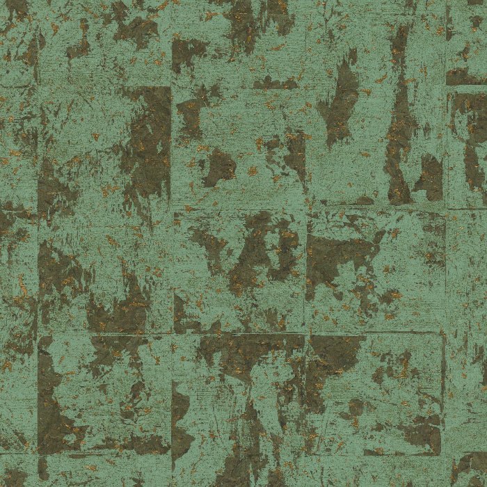 48040 Éclat All Naturals Arte - Traumfarbe