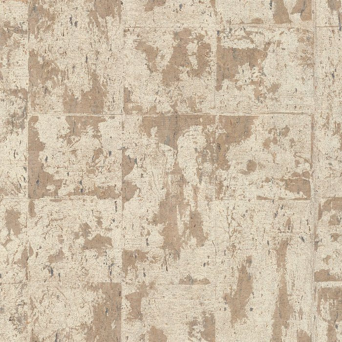 48041 Éclat All Naturals Arte - Traumfarbe