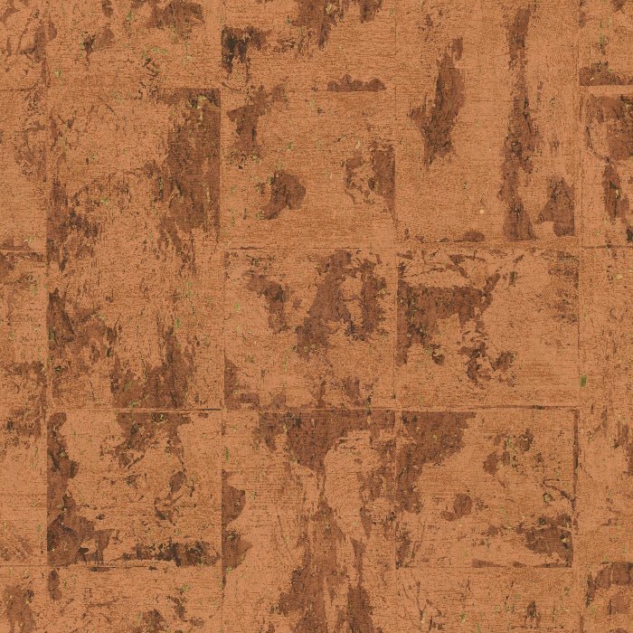 48043 Éclat All Naturals Arte - Traumfarbe