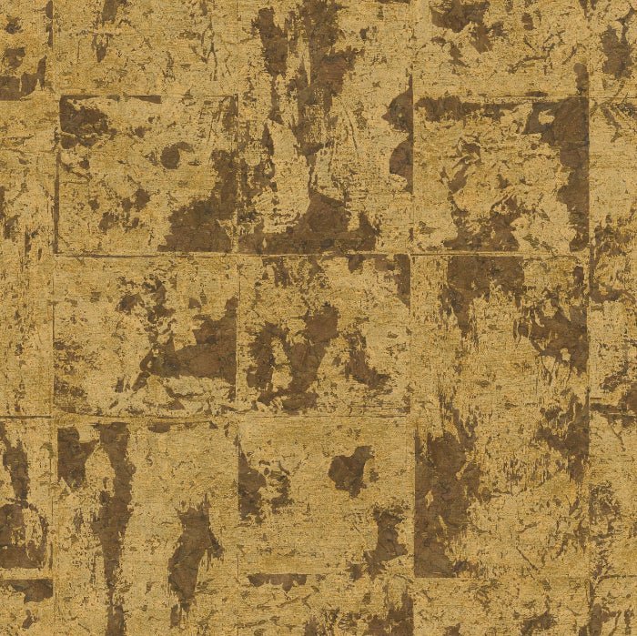 48044 Éclat All Naturals Arte - Traumfarbe
