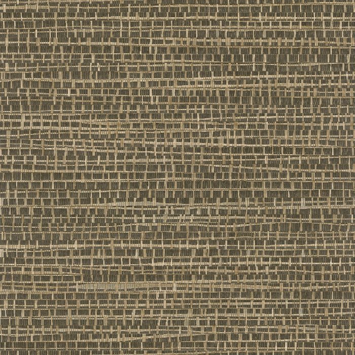 48071 Ruban All Naturals Arte - Traumfarbe