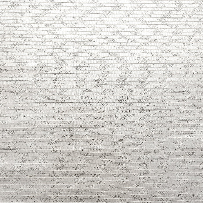 48550 Papyrus All Naturals Arte - Traumfarbe