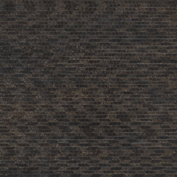 48551 Papyrus All Naturals Arte - Traumfarbe